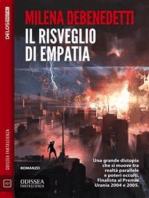 Il risveglio di Empatia