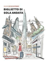 Biglietto di sola andata