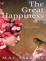 The Great Happiness