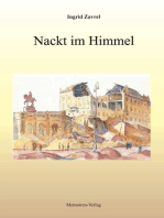 Nackt im Himmel