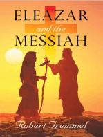 Eleazar and the Messiah