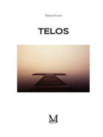 Telos