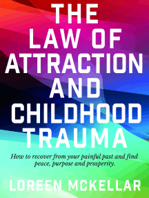 Natural and lasting attraction ebook