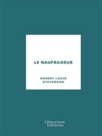 Le Naufrageur