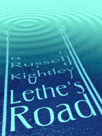 Lethe's Road