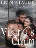 Viking's Claim: New Midgard