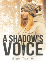 A Shadow's Voice