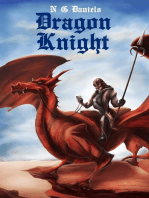 Dragon Knight