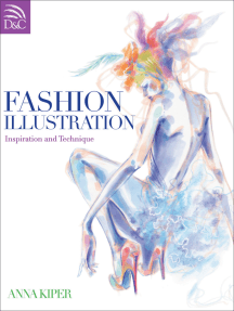 ①FASHION INSPIRATION ②THE SARTORIALIST 本 The Sartorialist: X - Kindle edition by Schuman, Scott. Arts