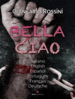 Bella Ciao