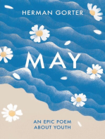 May