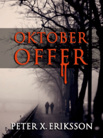 Oktoberoffer