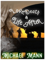 Love, Death and Life After