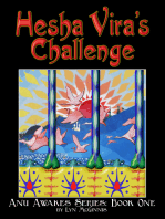 Hesha Vira's Challenge