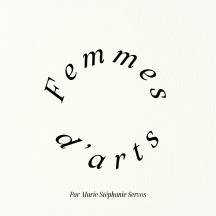 Femmes d'arts