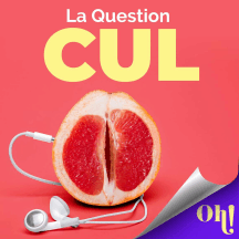 La question Cul