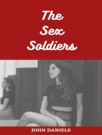 The Sex Soldiers