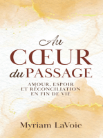 Au cœur du Passage