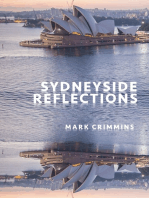 Sydneyside Reflections