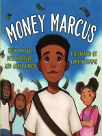 Money Marcus