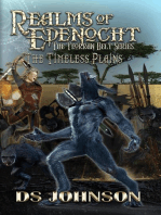 Realms of Edenocht The Timeless Plains