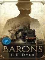 Barones