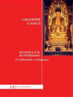 Buddha e il buddhismo