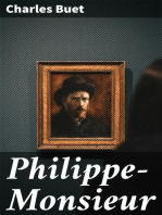 Philippe-Monsieur