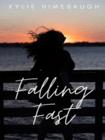 Falling Fast