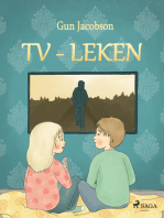 Tv-leken