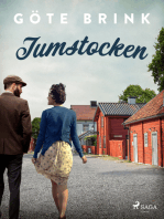 Tumstocken