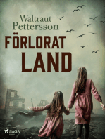 Förlorat land