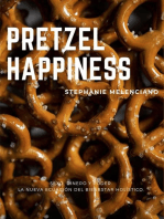 Pretzel Happiness_Español