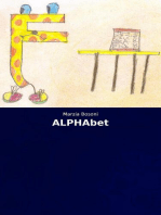 ALPHAbet