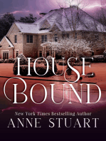 House Bound
