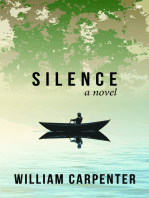 Silence