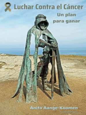 Luchar Contra el Cáncer