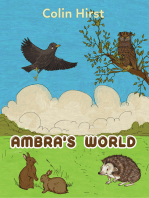 Ambra's World