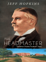 The Headmaster