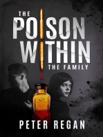 The Poison within the Family: The Gripping New Crime Story, from Missing Women to Mysteries Uncovered.