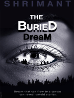 The Buried Dream