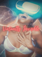 Virtually Invisible