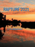 RAPTURE 2021