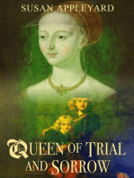 Queen of Trial and Sorrow
