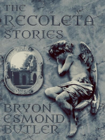 The Recoleta Stories