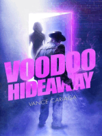 Voodoo Hideaway