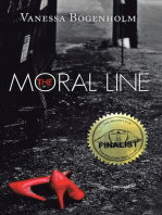 The Moral Line