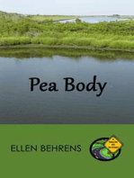 Pea Body