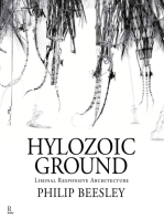 Hylozoic Ground