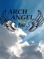 Arch-Angel Inc.